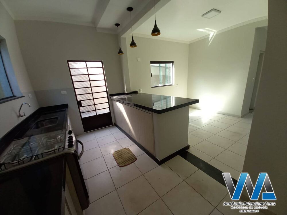 Casa, 2 quartos, 115 m² - Foto 6