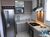 Apartamento, 3 quartos, 78 m² - Foto 4