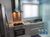Apartamento, 3 quartos, 78 m² - Foto 2