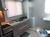 Apartamento, 3 quartos, 78 m² - Foto 3