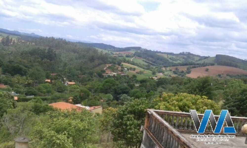 Sítio, 3 quartos, 1815 m² - Foto 6