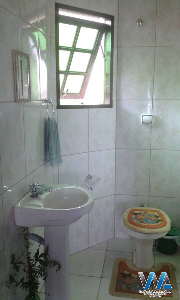 Sítio, 3 quartos, 1815 m² - Foto 8