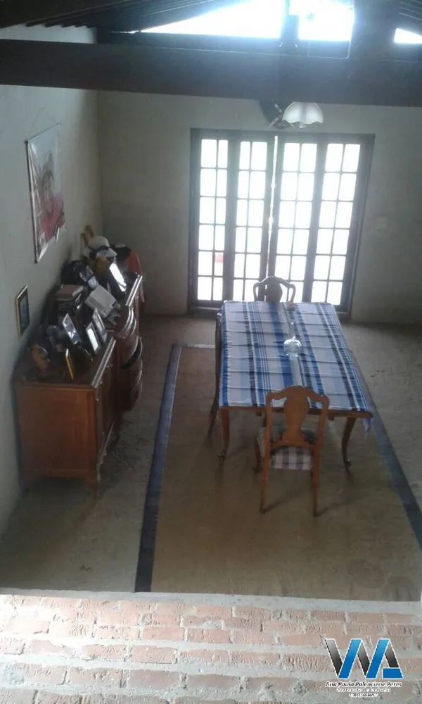 Chácara, 3 quartos, 1815 m² - Foto 17