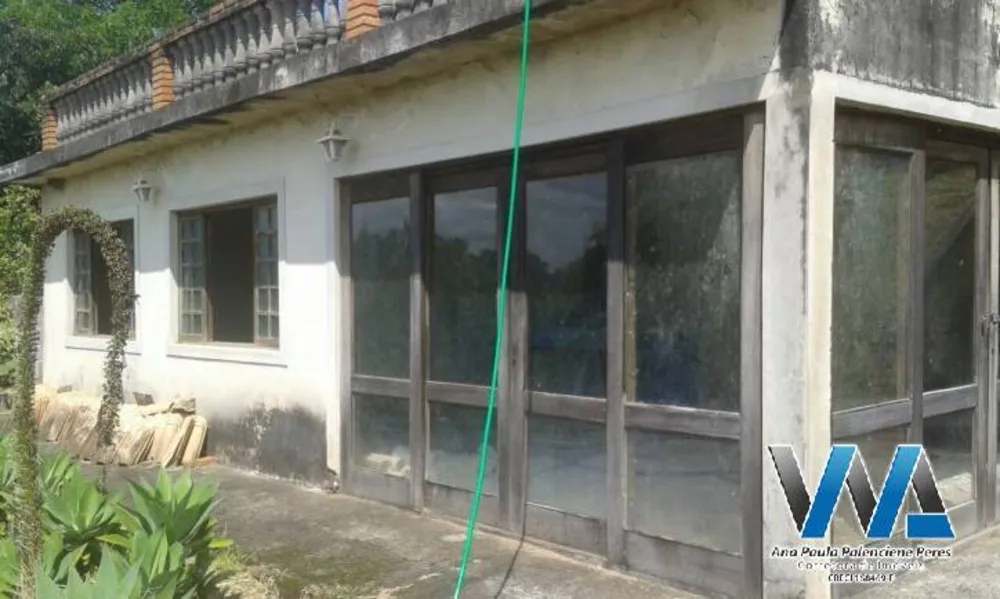 Chácara, 3 quartos, 1815 m² - Foto 14