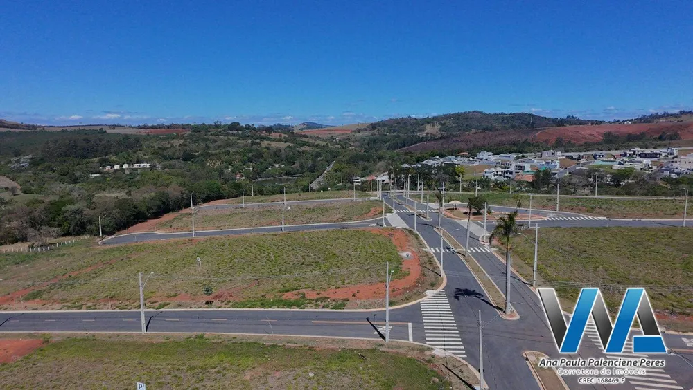 Terreno, 250 m² - Foto 5