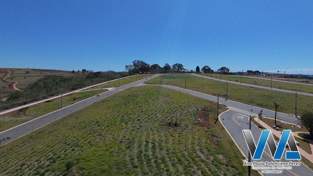 Terreno, 250 m² - Foto 6