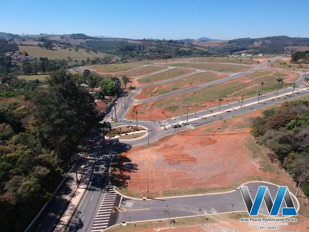 Terreno, 250 m² - Foto 7
