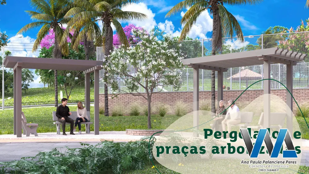 Terreno, 250 m² - Foto 14