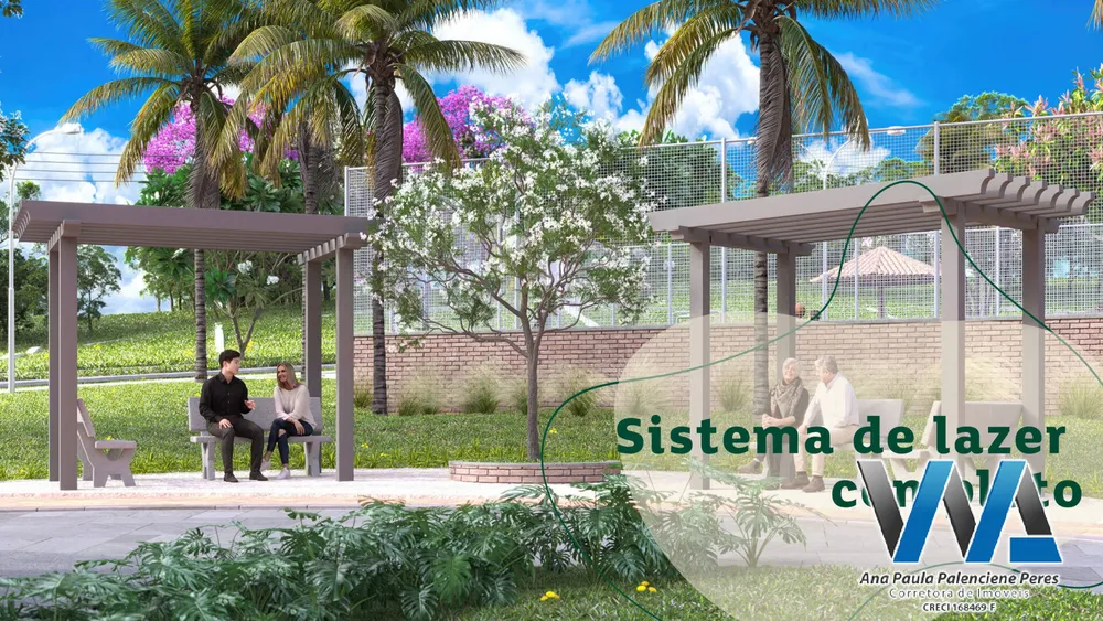 Terreno, 250 m² - Foto 15