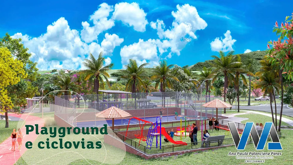 Terreno, 250 m² - Foto 13