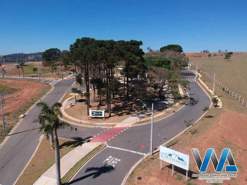 Terreno, 250 m² - Foto 3