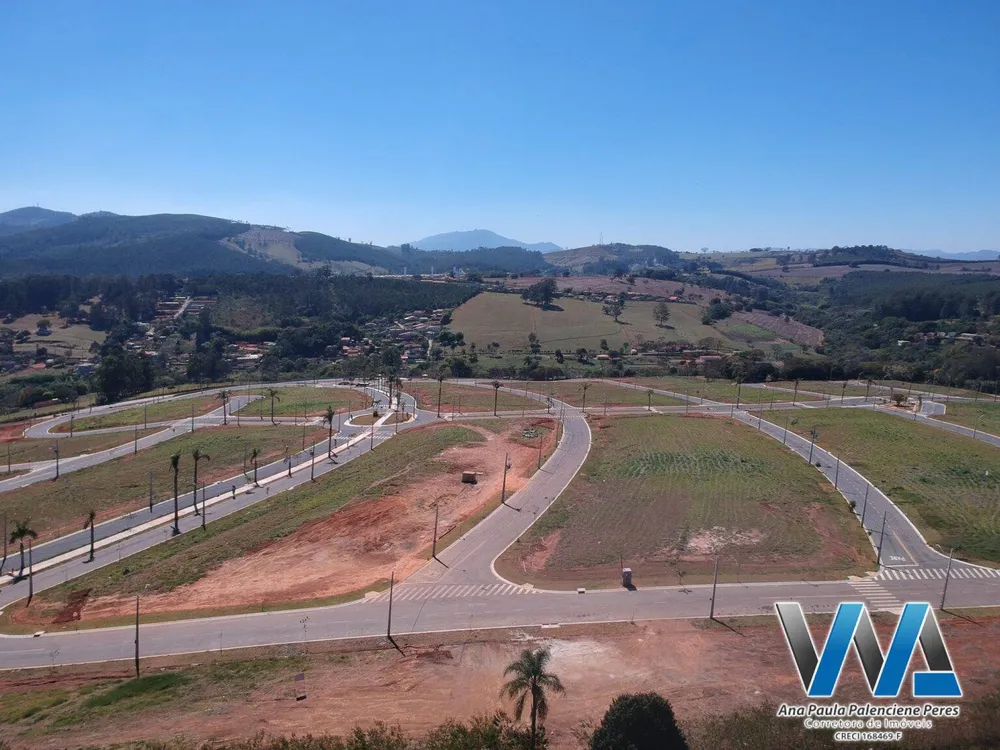 Terreno, 250 m² - Foto 4