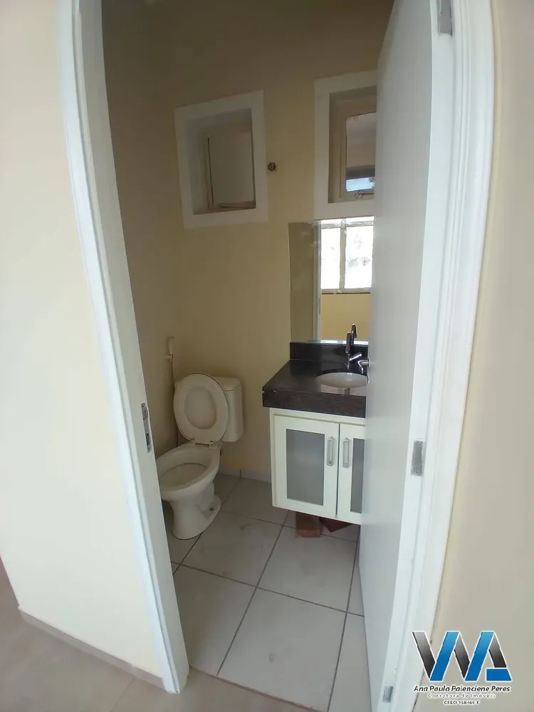Prédio Inteiro, 230 m² - Foto 9