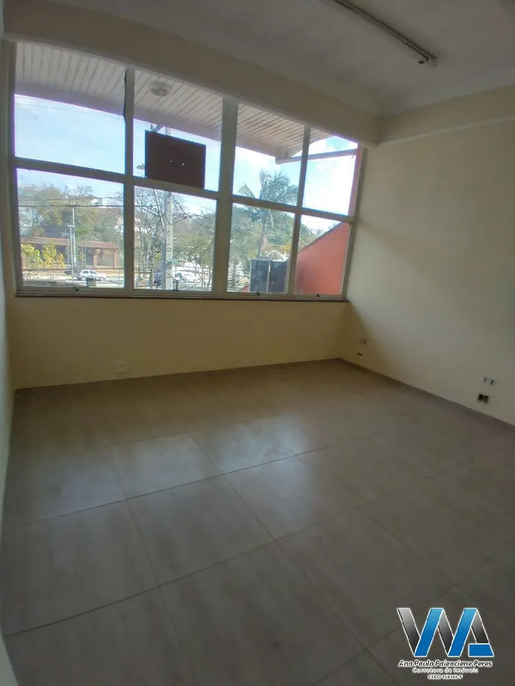 Prédio Inteiro, 230 m² - Foto 8