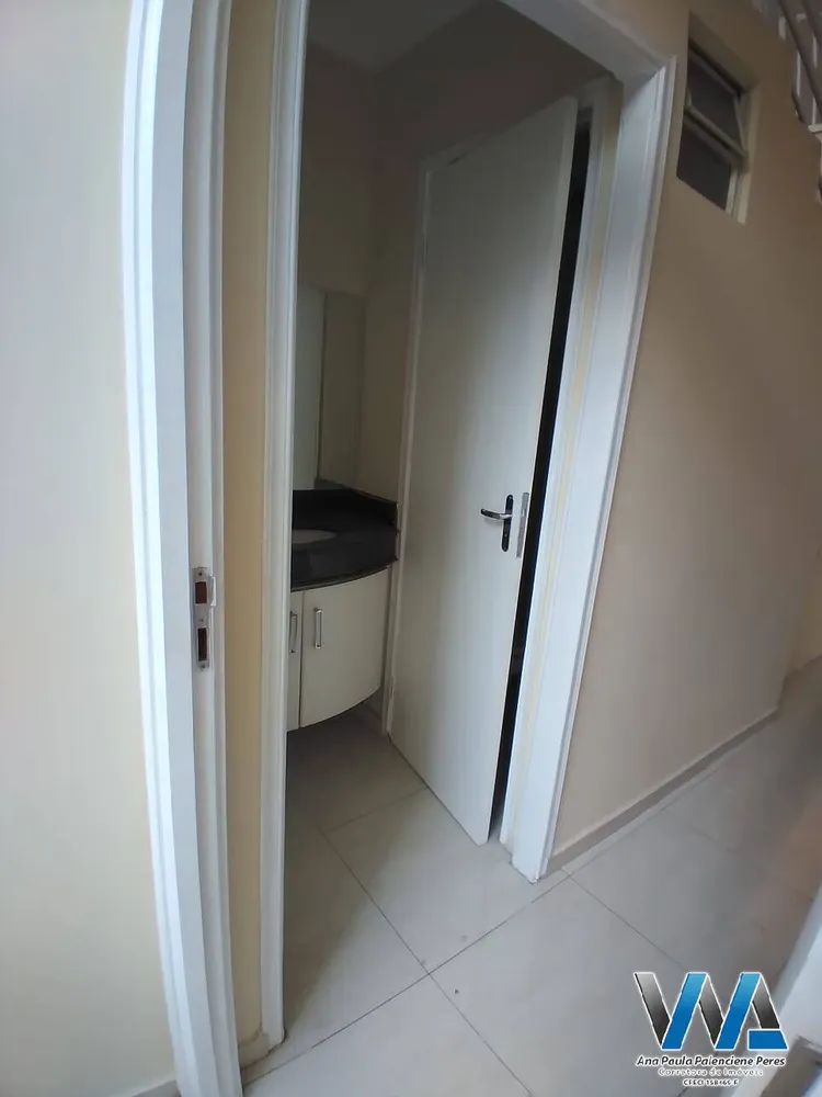 Prédio Inteiro, 230 m² - Foto 11