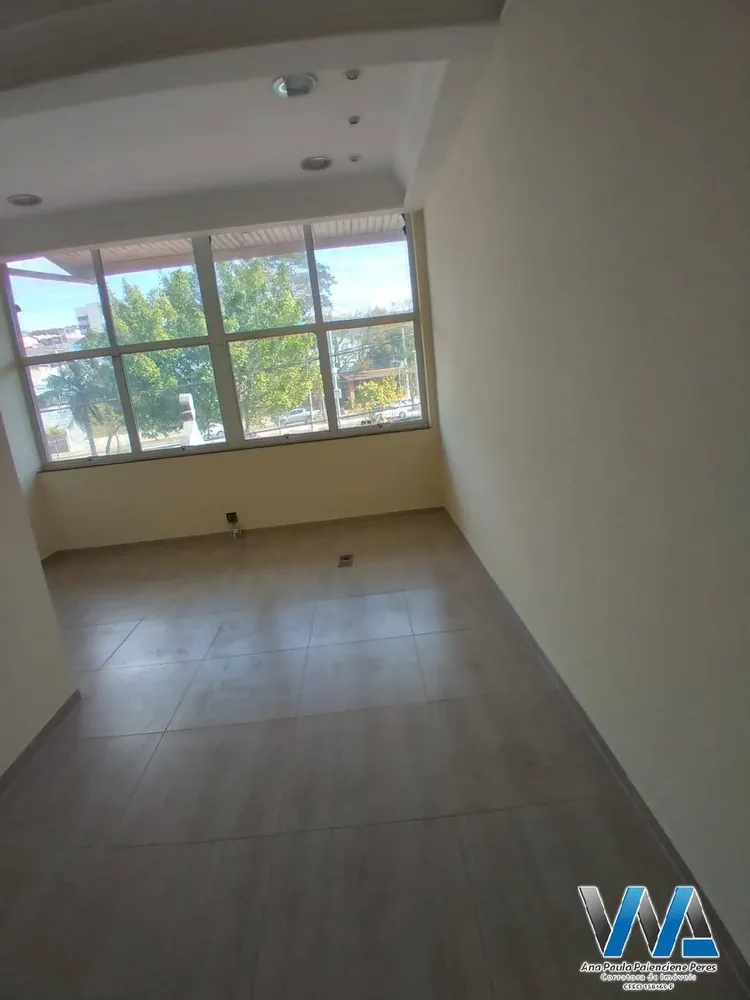 Prédio Inteiro, 230 m² - Foto 7