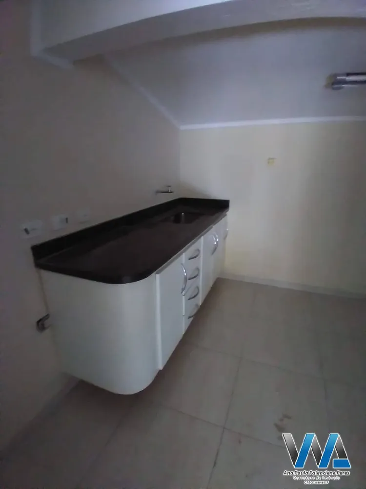 Prédio Inteiro, 230 m² - Foto 16