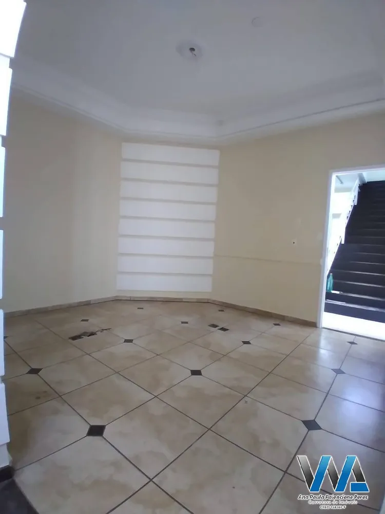 Prédio Inteiro, 230 m² - Foto 3
