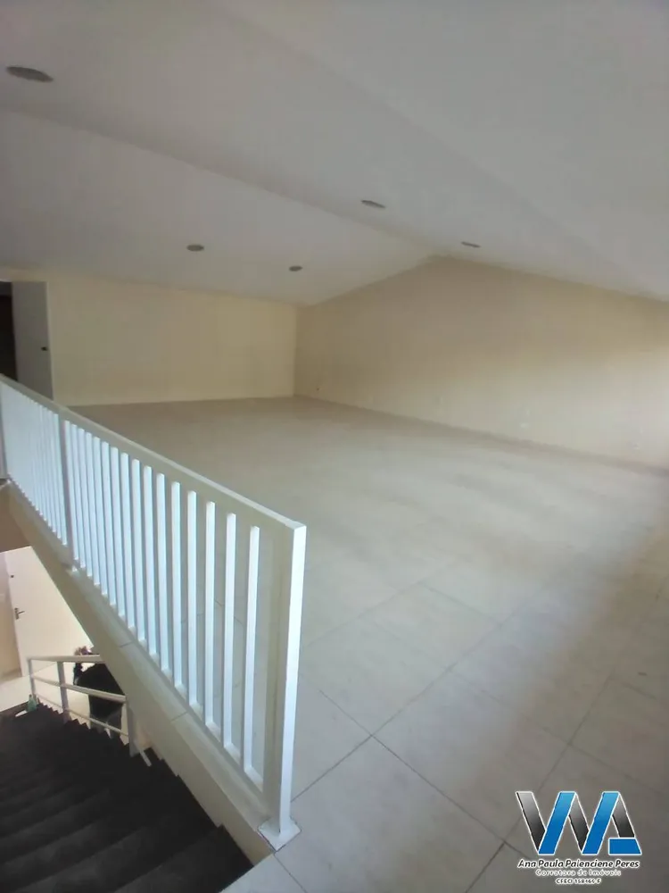 Prédio Inteiro, 230 m² - Foto 1