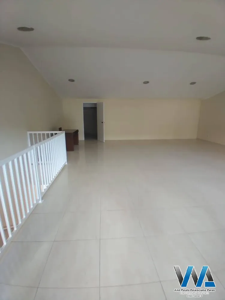 Prédio Inteiro, 230 m² - Foto 14