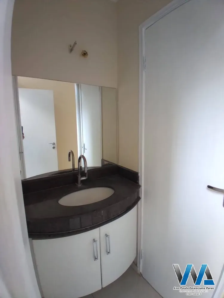 Prédio Inteiro, 230 m² - Foto 12
