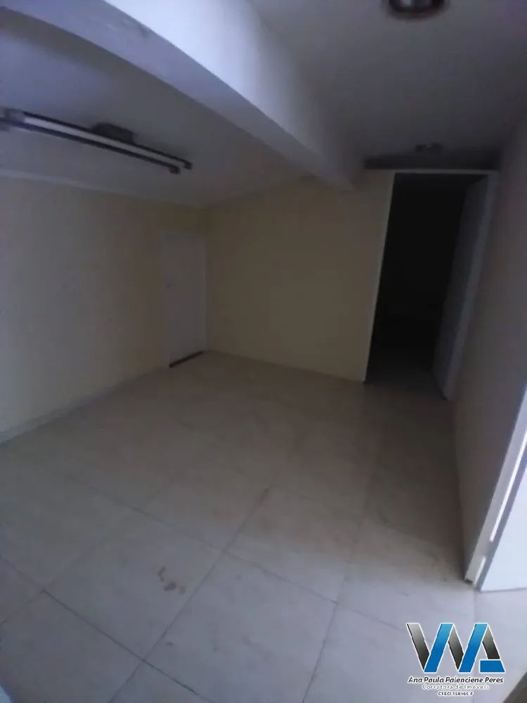 Prédio Inteiro, 230 m² - Foto 15
