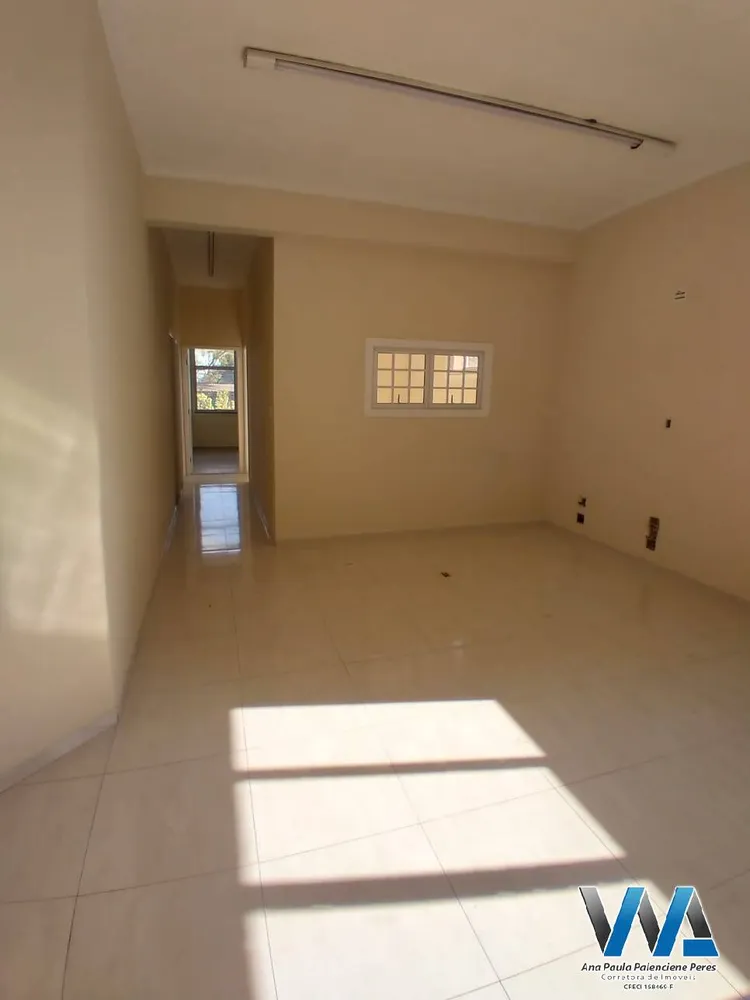 Prédio Inteiro, 230 m² - Foto 6