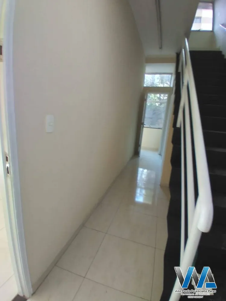 Prédio Inteiro, 230 m² - Foto 10
