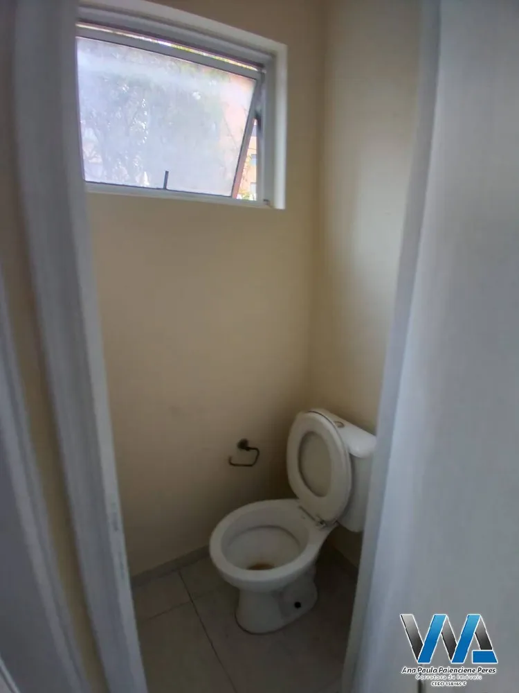 Prédio Inteiro, 230 m² - Foto 13