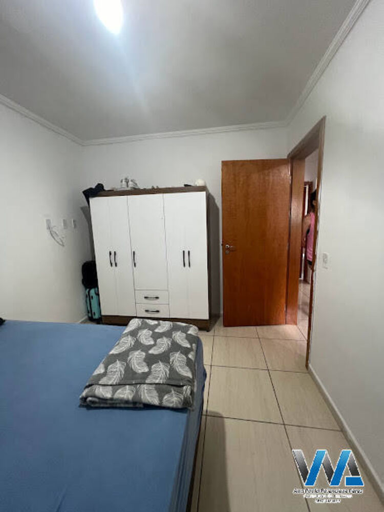Apartamento, 2 quartos, 55 m² - Foto 7