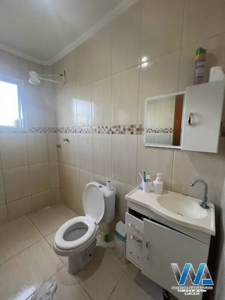 Apartamento, 2 quartos, 55 m² - Foto 4