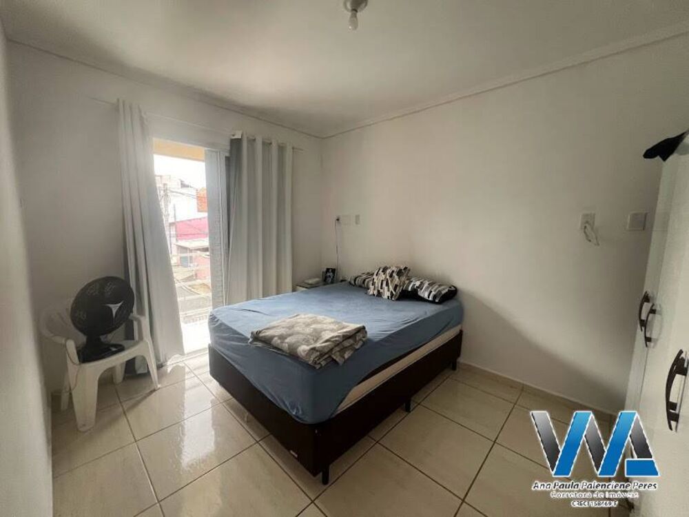 Apartamento, 2 quartos, 55 m² - Foto 6
