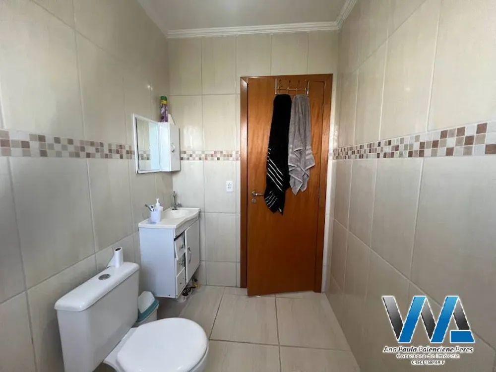 Apartamento, 2 quartos, 55 m² - Foto 10