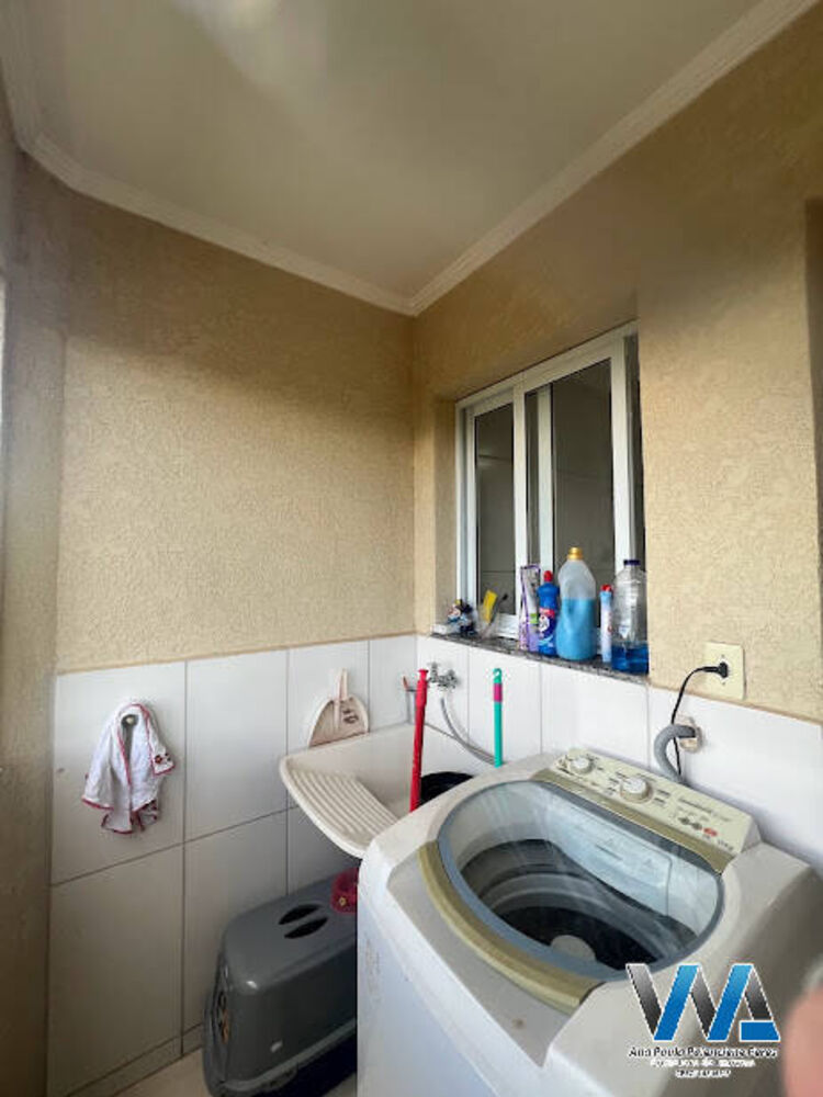 Apartamento, 2 quartos, 55 m² - Foto 8