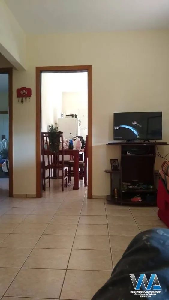 Casa, 3 quartos, 350 m² - Foto 14