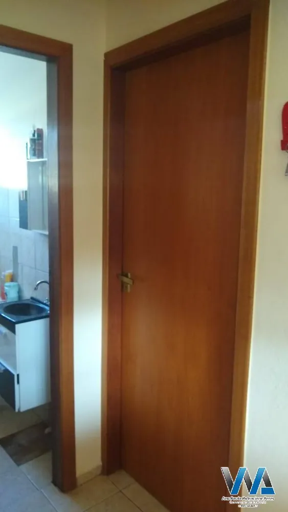 Casa, 3 quartos, 350 m² - Foto 3
