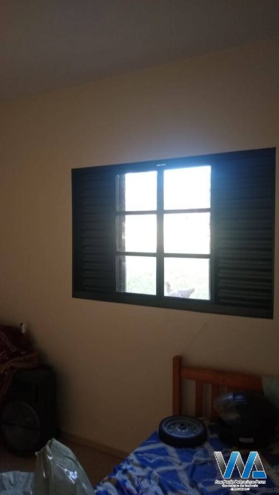 Casa, 3 quartos, 350 m² - Foto 3