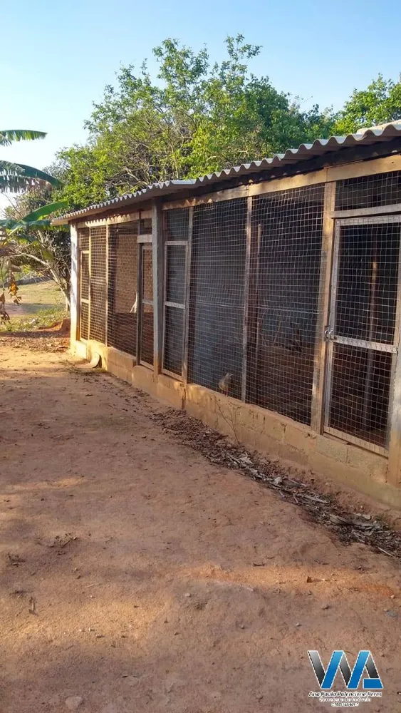 Casa, 3 quartos, 350 m² - Foto 7