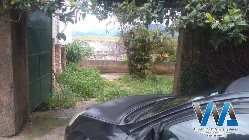 Depósito-Galpão - Foto 3