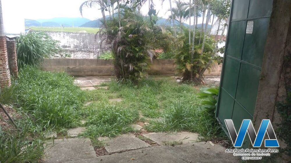 Depósito-Galpão - Foto 1