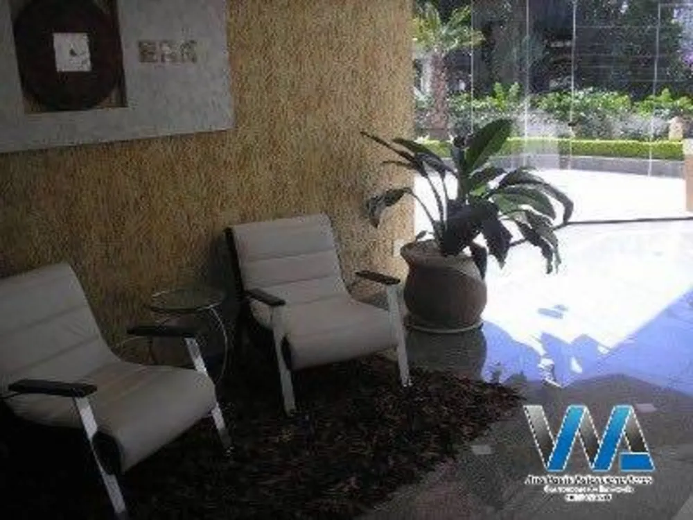 Apartamento, 3 quartos, 127 m² - Foto 15