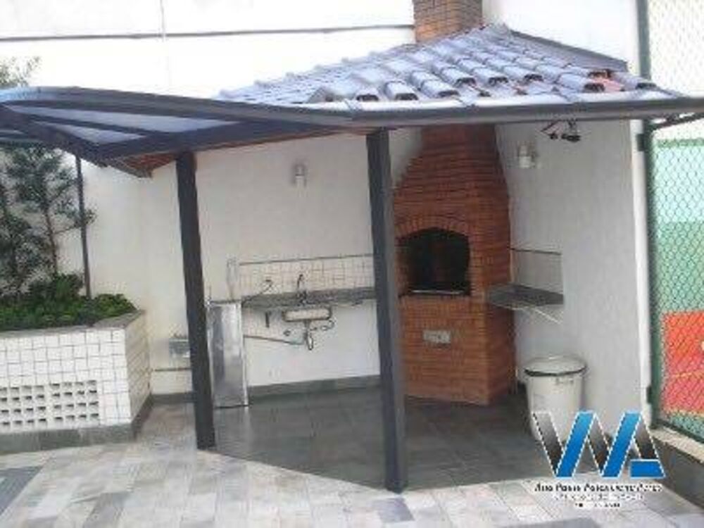 Apartamento, 3 quartos, 127 m² - Foto 5