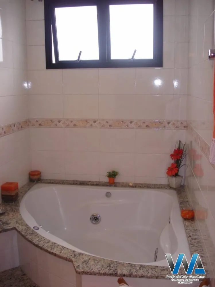 Apartamento, 3 quartos, 127 m² - Foto 14