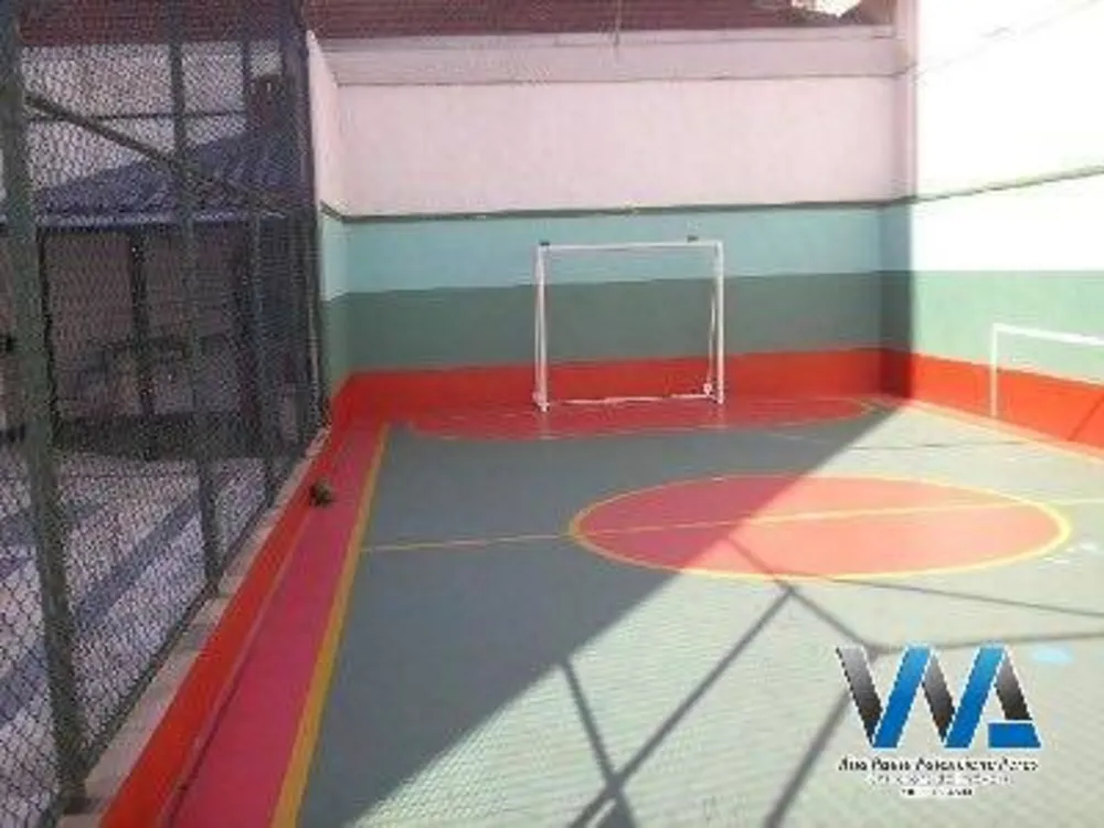 Apartamento, 3 quartos, 127 m² - Foto 9