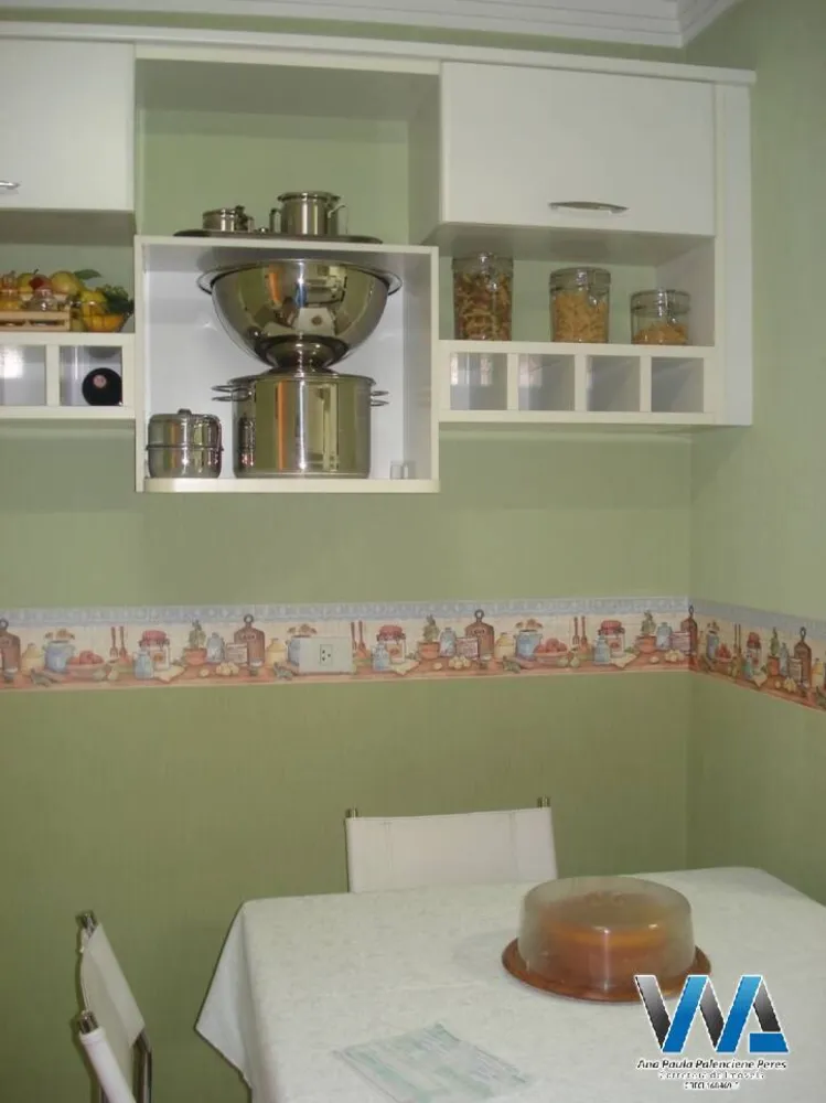 Apartamento, 3 quartos, 127 m² - Foto 12