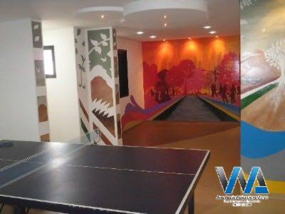 Apartamento, 3 quartos, 127 m² - Foto 8