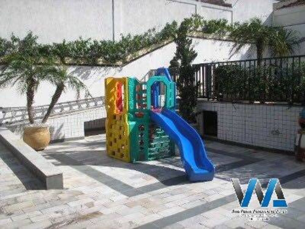 Apartamento, 3 quartos, 127 m² - Foto 4