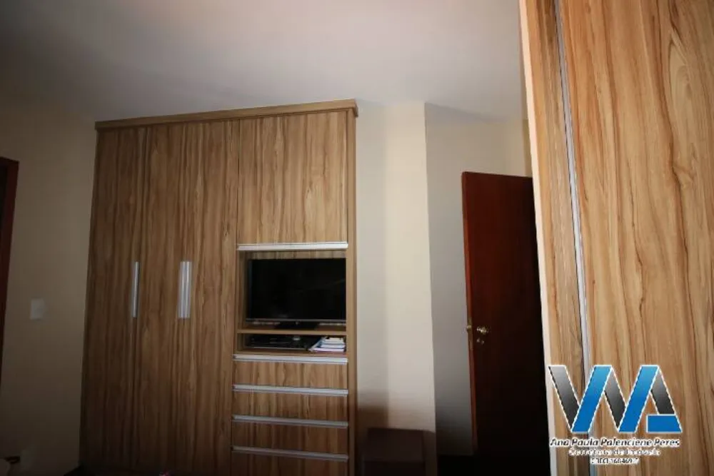 Casa, 3 quartos, 360 m² - Foto 7