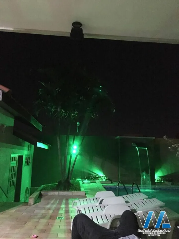 Casa, 3 quartos, 360 m² - Foto 14