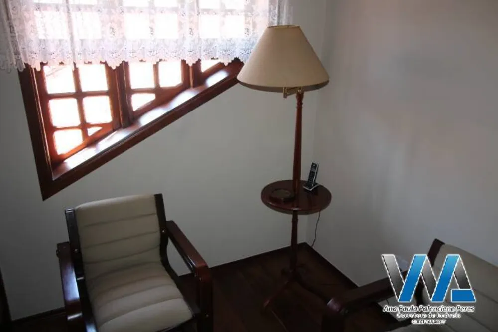 Casa, 3 quartos, 360 m² - Foto 15